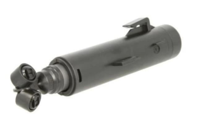 PROCARO PR17-1058 Washer Fluid Jet, headlight cleaning Right Front Washer Fluid Jet,headlight cleaning (1280)