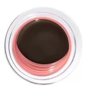 benefit Powmade Brow Pomade 4.5 Neutral Deep Brown