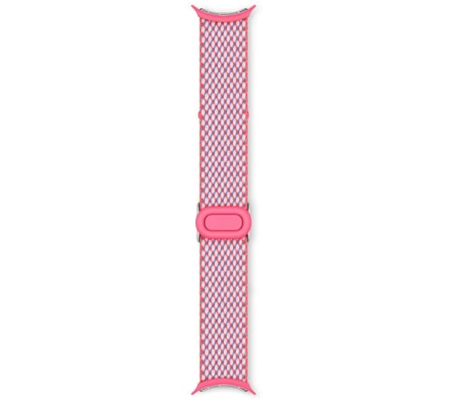 Google Google GA06104-WW watch part/accessory Watch strap GA06104-WW