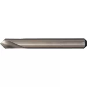 Sherwood 5.00MM 90DEG HSS S/S Spotting Drill