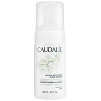Caudalie Instant Foaming Cleanser 100ml