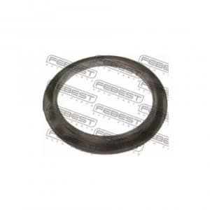 Front Upper Coil Spring Cap FEBEST TSI-100UP