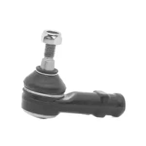 RIDEX Track rod end 914T0198 Tie rod end,Track rod end ball joint FORD,MAZDA,Fiesta Mk4 Schragheck (JAS, JBS),PUMA (EC_),Fiesta Mk4 (J3S, J5S)
