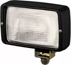Worklight Picador 6876 1GA006876-001 by Hella