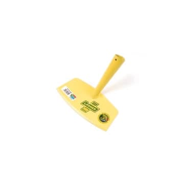 200mm Head For Paxton Hoe - Head Only - Lasher