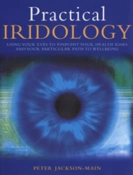 Practical Iridology Paperback