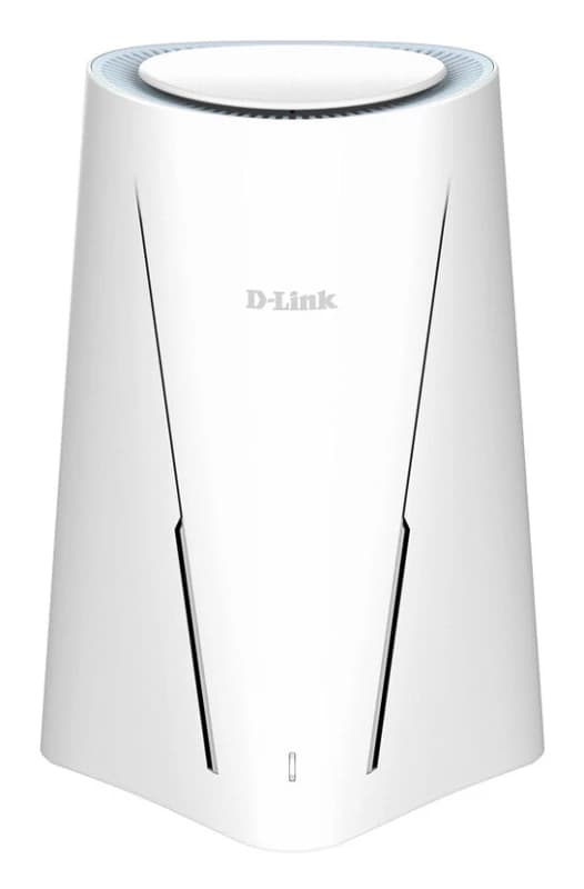D-Link D-Link 5G NR AX3000 WiFi 6 Router G530