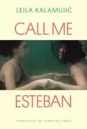call me esteban