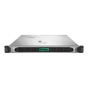 HPE ProLiant DL360 Xeon Gold 5218R 2.1 GHz 32GB No HDD - Rack Server