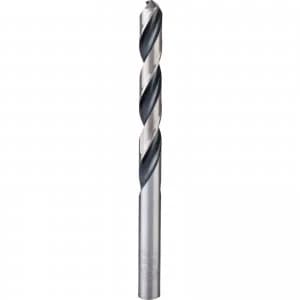 Bosch HSS PointTeQ Drill Bit 9mm Pack of 10