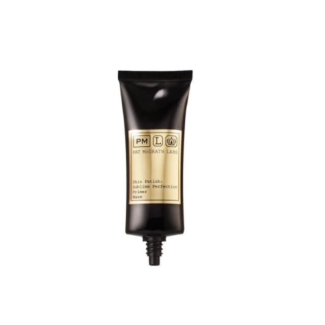 Pat McGrath Labs Skin Fetish Sublime Perfection Primer 30ml