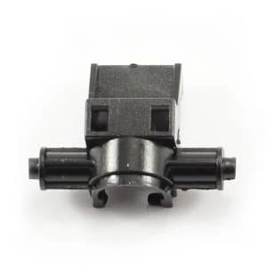 Hubsan H122 Camera Support