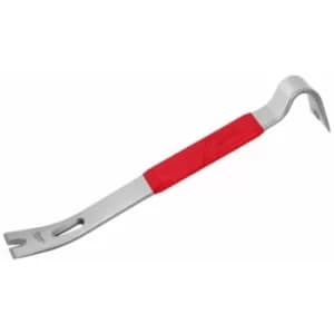 Milwaukee 4932478254 Wrecking Bar 380mm