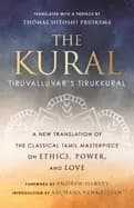 kural tiruvalluvars tirukkural