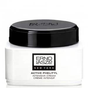 Erno Laszlo Active Phelityl Intensive Cream (1.7oz)