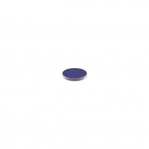 MAC Eye Shadow Pro Palette Refill Naval