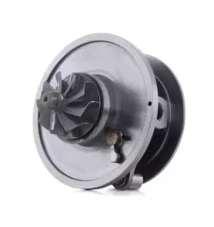 RIDEX Turbo cartridge VW,AUDI,SKODA 4973C0106 03825016KX,038253010A,038253010AV 038253010AX,038253010D,038253010DV,038253010DX,038253010G,038253010GV