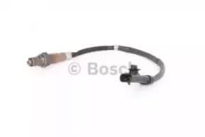 Bosch 0258006294 Lambda Sensor LS6294 Oxygen O2 Exhaust Probe 4 Poles