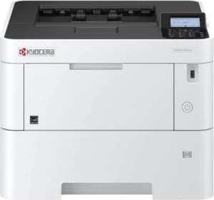 Kyocera ECOSYS P3145DN Mono Laser Printer