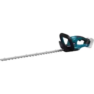 Makita DUH607Z 600mm 18V LXT Cordless Hedge Trimmer