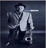 Ben Webster - Dig Ben!