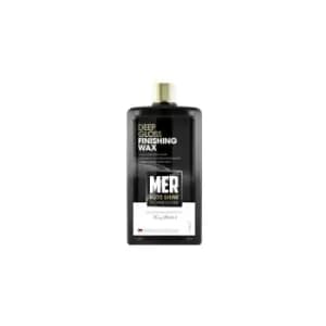 Deep Gloss Finishing Wax - 1 Litre - MASFW1 - Mer Ast