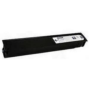 Original Toshiba TFC28EK Black Laser Toner Ink Cartridge