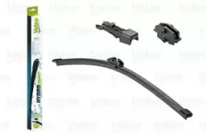 VALEO Wiper blade VW,MERCEDES-BENZ,FORD 578560 642334,1768200545,287909786R 1S6955427,1S6955427,1K8955427C,1S6955427