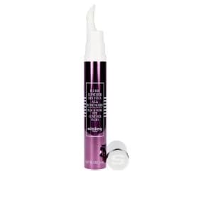 BLACK ROSE eye contour fluid 14ml