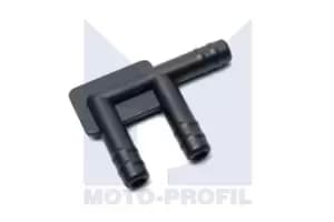 ROMIX Hose Fitting C60650