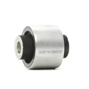 RIDEX Arm Bushes 251T0101 Suspension Bushes,Wishbone Bushes OPEL,SAAB,VAUXHALL,Vectra C Caravan (Z02),Signum CC (Z03),Vectra C Limousine (Z02)