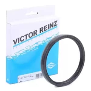 REINZ Crankshaft Seal 81-27294-10 Crankshaft Gasket,Shaft Seal, crankshaft OPEL,FIAT,CHEVROLET,ZAFIRA B (A05),Astra H Caravan (A04),Zafira A (T98)