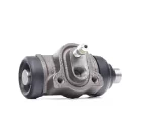 Bosch Brake Cylinder 0 986 475 736 Wheel Cylinder,Brake Wheel Cylinder BMW,3 Compact (E36)