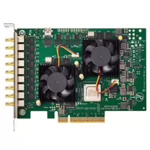 Blackmagic DeckLink Quad 2