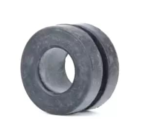 TOPRAN Bushing, selector-/gear lever VW,AUDI,SKODA 111 342 357711798,357711798,357711798 357711798