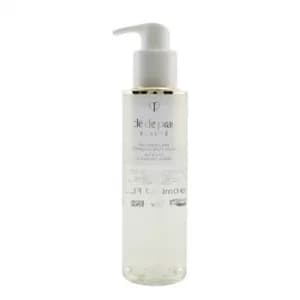 Cle De PeauMicellar Cleansing Water 200ml/6.7oz