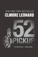 52 pickup a novel
