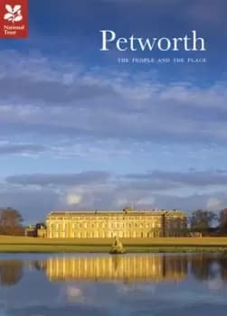 Petworth by Christopher Rowell