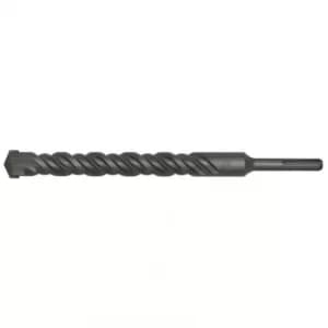 SDS Plus Drill Bit 22 X 250MM