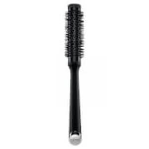 ghd Ceramic Vented Radial Brush Size 1 (25mm Barrel)