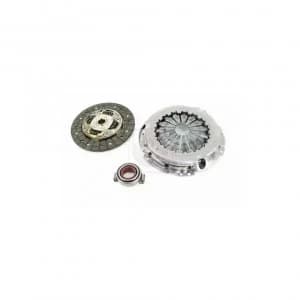 Clutch Kit NPS T200A248