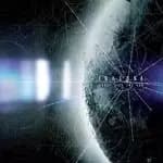 Inaeona - Force Rise the Sun (Music CD)