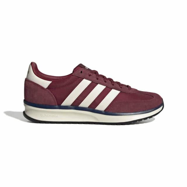 Running shoes adidas 70s 2.0 Rouge Male 42