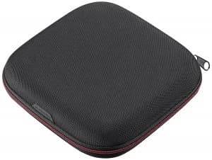 Plantronics Hard Travel Case For Blackwire C710 C720