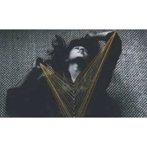 Half Waif - Form/a Vinyl