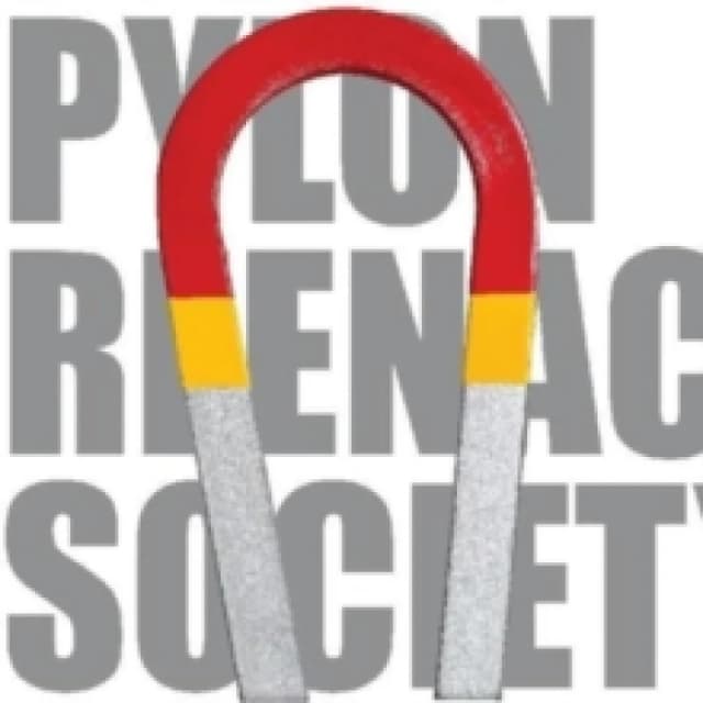 Magnet factory CD / Album