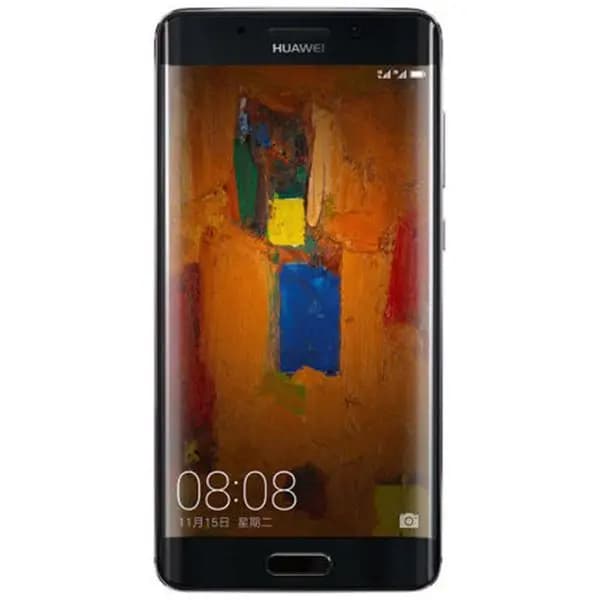 Huawei Mate 9 Pro 2016 64GB