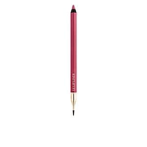 LE LIP LINER waterproof #06-rose the