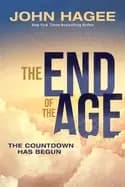 end of the age the countdown has begun