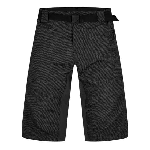 Endura Hummvee Short II - Grey Grey S